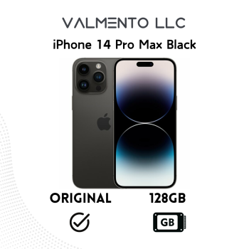 iPhone 13 Pro Max 256GB Silber